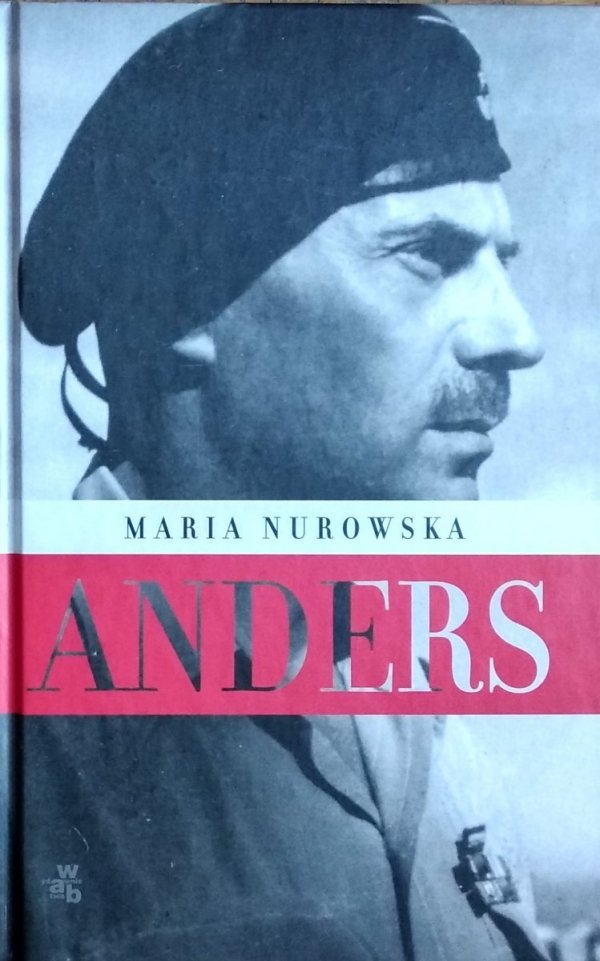 Anders (M.Nurowska)