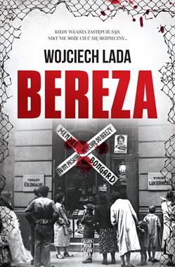 Bereza (W.Lada)