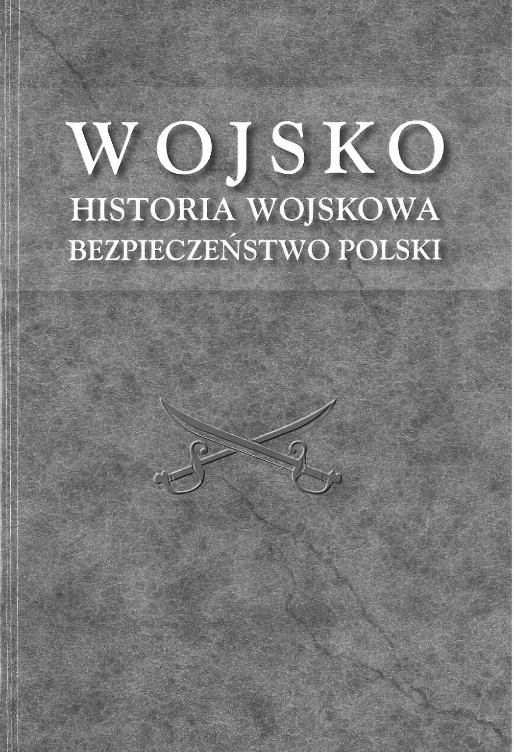 Wojsko Historia wojskowa Zbiór studiów ofiarowanych prof. T.Paneckiemu (opr.zbiorowe)