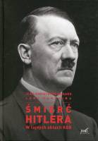 Śmierć Hitlera W tajnych aktach KGB (J.-C.Brisard L.Parshina) 