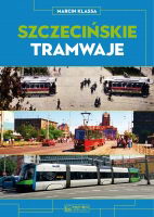 Szczecińskie tramwaje (M.Klassa)