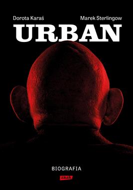 Urban Biografia (D.Karaś M.Sterlingow)
