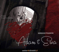Adam i Ewa CD mp3 (S.Piasecki)