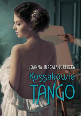 Kossakowie Tango (J.Jurgała-Jureczka)