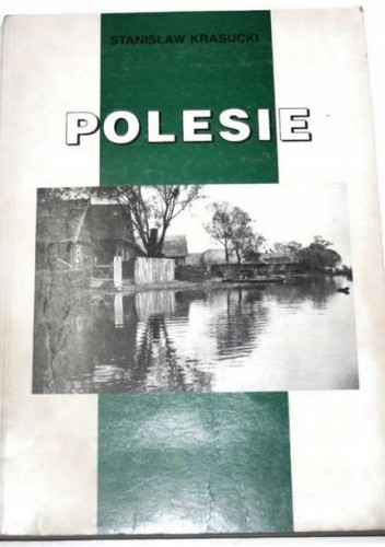 Polesie (St.Krasucki)