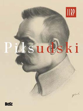 Piłsudski (J.Łoziński)