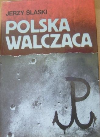 Polska walcząca W.2 popr. (J.Ślaski)